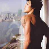 Se7en - List pictures