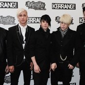 My Passion - List pictures