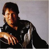 Gunter Gabriel - List pictures