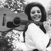 Bobbie Gentry - List pictures