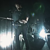 Veto - List pictures