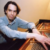 Matt Herskowitz - List pictures