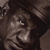 Donald Byrd - List pictures