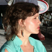 Paula - List pictures