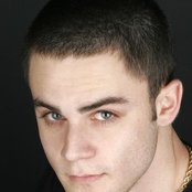 Matt Belsante - List pictures