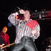 Chelsea - List pictures