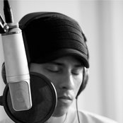 Xavier Naidoo - List pictures