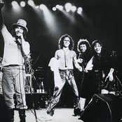 Toto - List pictures