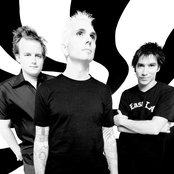 Everclear - List pictures
