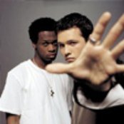 Dante Thomas - List pictures