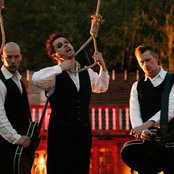 Oomph! - List pictures