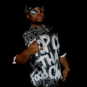 Big Sant - List pictures