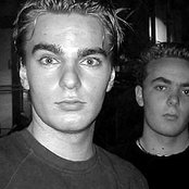 Showtek - List pictures