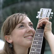 Steph - List pictures