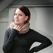 Marit Larsen - List pictures