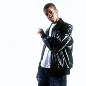 Chipmunk - List pictures