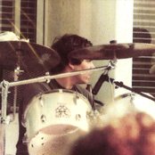 No Mercy - List pictures