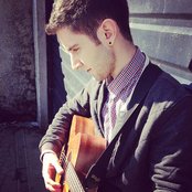 Ryan Curtis - List pictures