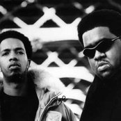 Real Live - List pictures