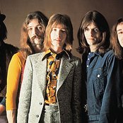 Savoy Brown - List pictures