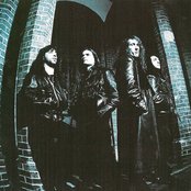 Rage - List pictures