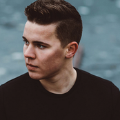 Felix Jaehn - List pictures