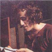 Kevin Coyne - List pictures