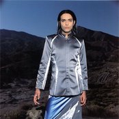 Bablyon Zoo - List pictures