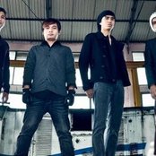 Sheila On 7 - List pictures