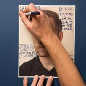 Lieutenant - List pictures