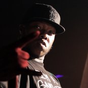 Z-ro - List pictures