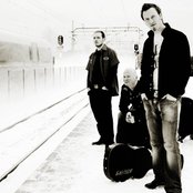 Ni Liv - List pictures