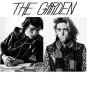 The Garden - List pictures