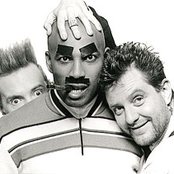 Public Image Ltd. - List pictures