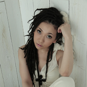 Misia - List pictures
