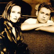 Rosenstolz - List pictures