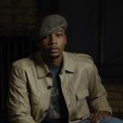 Jaiden - List pictures