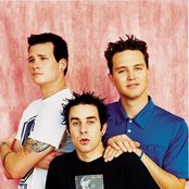 Blink 182 - List pictures