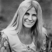 Skeeter Davis - List pictures
