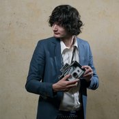 Apparat - List pictures