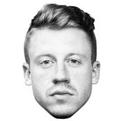 Macklemore - List pictures