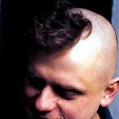 Kazik - List pictures