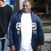 Bully - List pictures