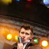 The Baseballs - List pictures