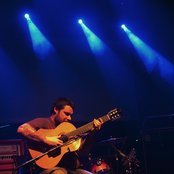 Rm Hubbert - List pictures