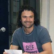 Океан Ельзи - List pictures