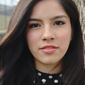 Cathia - List pictures