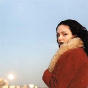 Nina Nastasia - List pictures