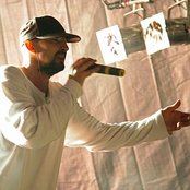 Gentleman - List pictures