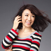 Yumi Arai - List pictures